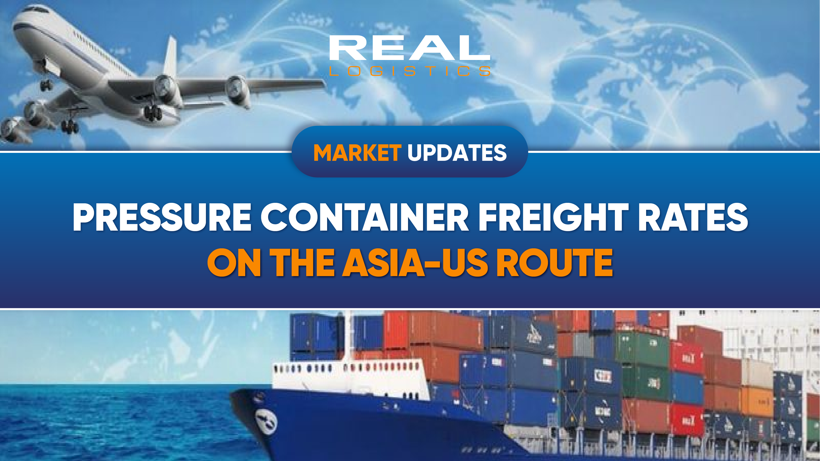 demand-for-early-shipments-before-the-lunar-new-year-pressures-container-freight-rates-on-the-asia-us-route.webp